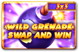 abx_wild_grenade_swap_and_win