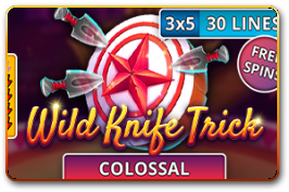 abx_wild_knife_trick