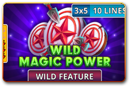 abx_wild_magic_power