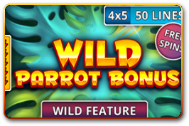 abx_wild_parrot_bonus
