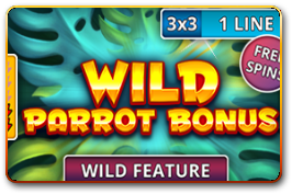 abx_wild_parrot_bonus_3x3