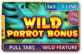 abx_wild_parrot_bonus_pull_tabs