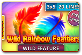 abx_wild_rainbow_feathers