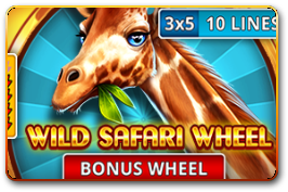 abx_wild_safari_wheel