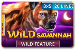abx_wild_savannah