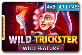 abx_wild_trickster