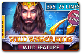 abx_wild_water_king