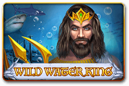 abx_wild_water_king_3x3
