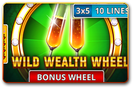 abx_wild_wealth_wheel