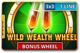 abx_wild_wealth_wheel_3x3