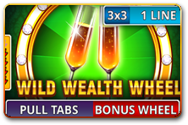 abx_wild_wealth_wheel_pull_tabs
