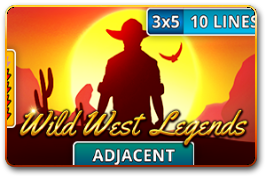 abx_wild_west_legends