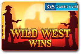 abx_wild_west_wins