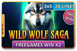 abx_wild_wolf_saga