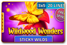 abx_wildwood_wonders