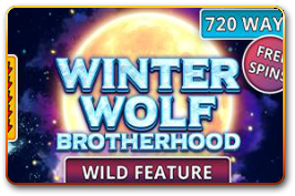 abx_winter_wolf_brotherhood