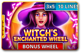 abx_witchs_enchanted_wheel
