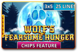 abx_wolfs_fearsome_hunger