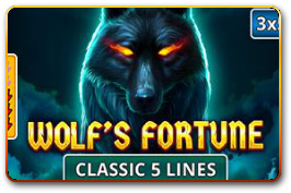 abx_wolfs_fortune