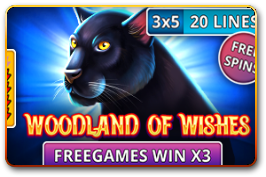 abx_woodland_of_wishes