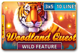 abx_woodland_quest
