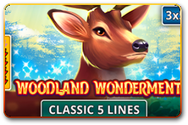 abx_woodland_wonderment
