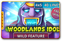 abx_woodlands_idol