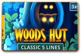 abx_woods_hut