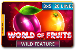 abx_world_of_fruits