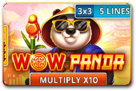 abx_wow_panda