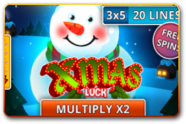 abx_xmas_luck