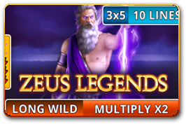 abx_zeus_legends