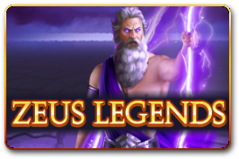 abx_zeus_legends_3x3