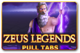 abx_zeus_legends_pull_tabs
