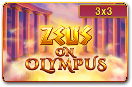 abx_zeus_on_olympus_3x3