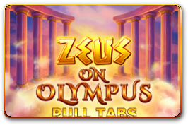 abx_zeus_on_olympus_pull_tabs