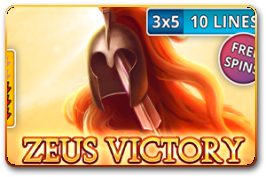 abx_zeus_victory
