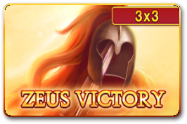 abx_zeus_victory_3x3