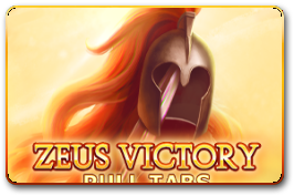 abx_zeus_victory_pull_tabs