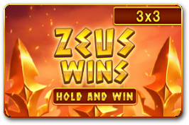 abx_zeus_wins_3x3