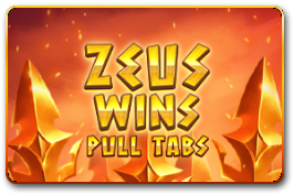 abx_zeus_wins_pull_tabs
