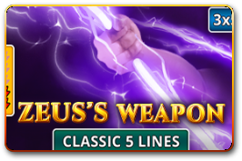 abx_zeuss_weapon