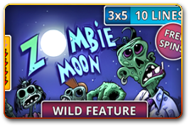 abx_zombie_moon